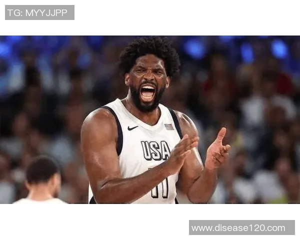 比尔回应外界质疑称哈登助恩比德夺MVP不应被轻视