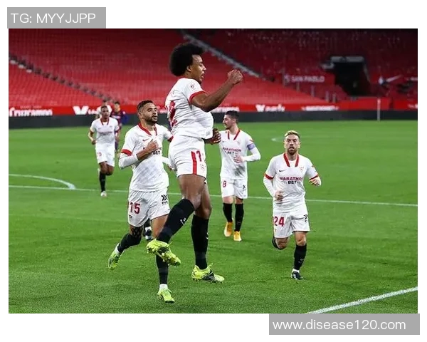 西媒报道孔德今日训练归队拉菲尼亚莱万奥尔莫等人缺席 西媒报道孔德今日训练归队拉菲尼亚莱万奥尔莫等人缺席