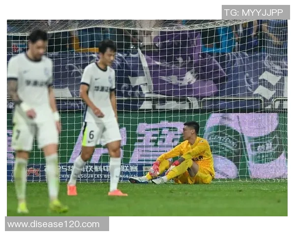 中超比赛节奏缓慢对中国足球发展造成严重影响亟需改善