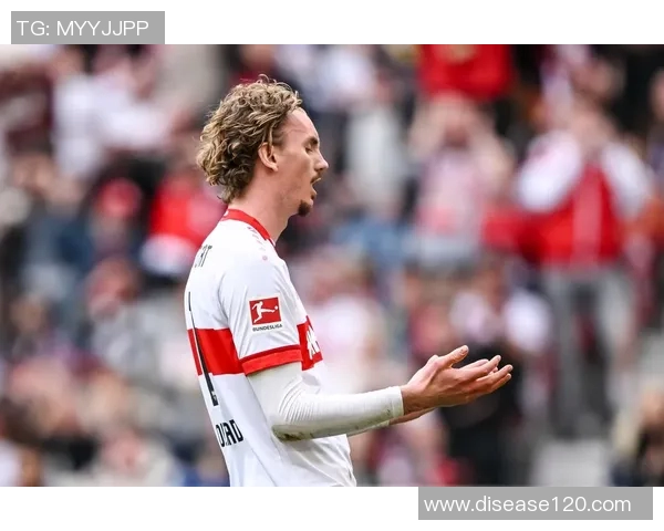 吉马良斯三年两度闯入欧冠沃尔特马德的表现让人惊叹不已 吉马良斯三年两度闯入欧冠沃尔特马德的表现让人惊叹不已