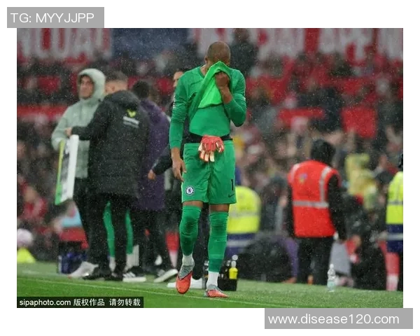 凌晨1点的坚持曼联门将拉门斯被曝加练锻炼不懈怠