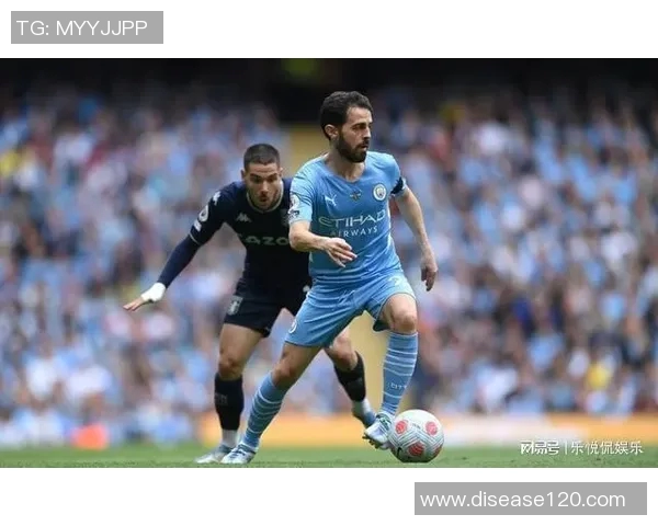 外媒报道B席与沙特进行正式谈判年薪高达4000万欧元 外媒报道B席与沙特进行正式谈判年薪高达4000万欧元