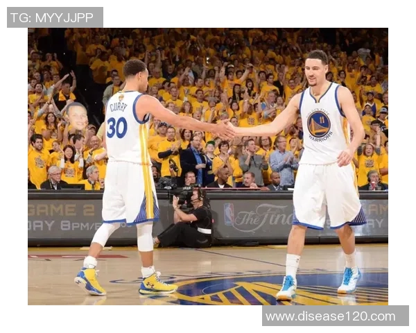 武圣调侃若早知库里今日表现当初定不离勇士队