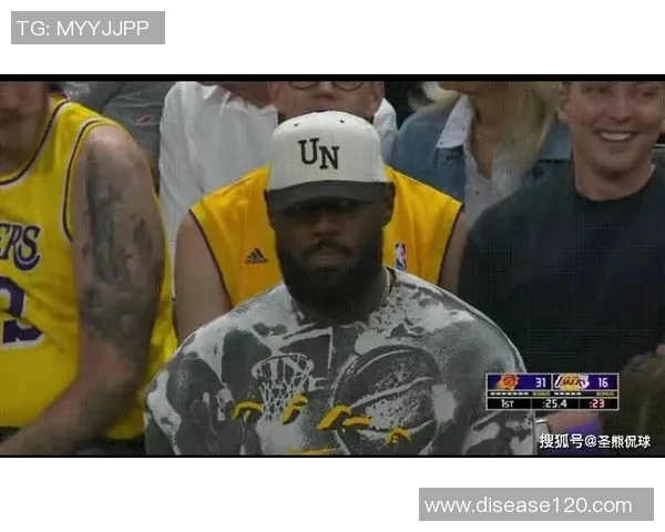 艾顿采访时詹姆斯高喊五连胜引发热议球迷纷纷点赞 艾顿采访时詹姆斯高喊五连胜引发热议球迷纷纷点赞