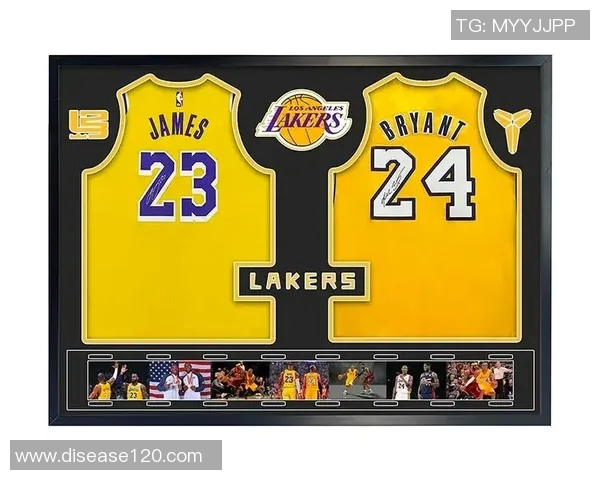 骑士主场迎战湖人詹姆斯穿海军蓝经典球衣致敬青春岁月 骑士主场迎战湖人詹姆斯穿海军蓝经典球衣致敬青春岁月