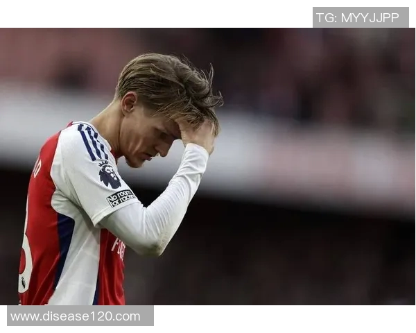 厄德高谈世界杯梦想与膝伤恢复情况期待为国家队贡献力量