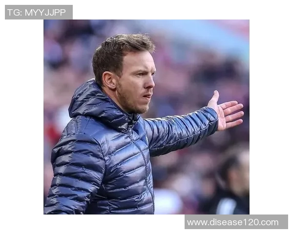 多家欧洲豪门争抢22岁德国后卫布朗皇马阿森纳曼城米兰均在列