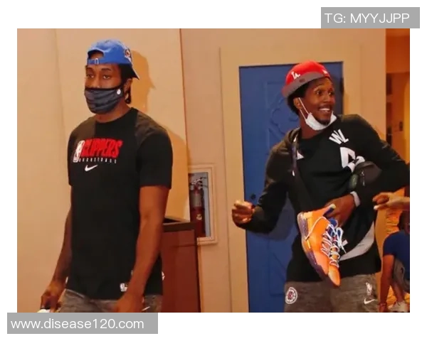 小卡强调进攻战术执行力与防守协作的重要性以提升球队整体表现