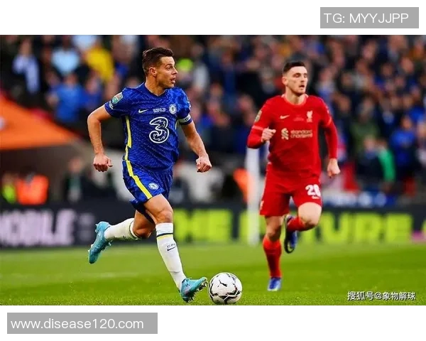 曼联计划季中友谊赛或赴沙特与利雅得胜利对决 曼联计划季中友谊赛或赴沙特与利雅得胜利对决