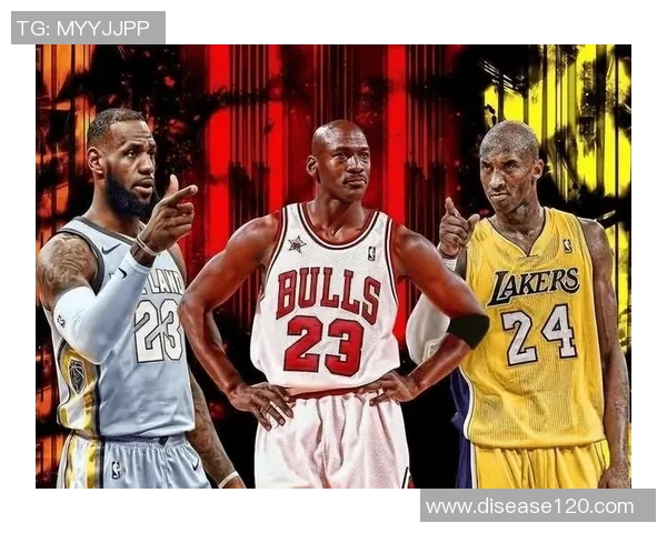 库伯心目中的NBA最佳阵容:四大湖人巨星与邓肯并肩,乔丹缺席引热议 库伯心目中的NBA最佳阵容:四大湖人巨星与邓肯并肩,乔丹缺席引热议