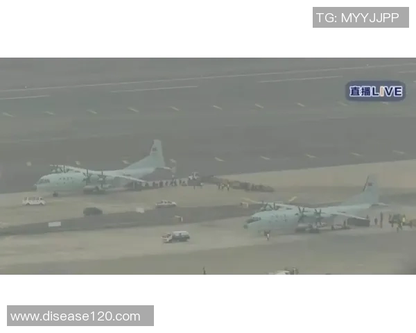 武汉三镇逆袭保级却难掩困境成为联赛搅局者的背后故事 武汉三镇逆袭保级却难掩困境成为联赛搅局者的背后故事