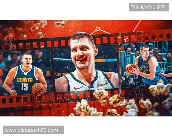 约基奇赛季数据惊人圆梦历史首人目标近在咫尺 约基奇赛季数据惊人圆梦历史首人目标近在咫尺