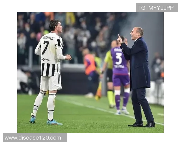 弗拉霍维奇因疲劳需休息几天佛罗伦萨对尤文仍可出战 弗拉霍维奇因疲劳需休息几天佛罗伦萨对尤文仍可出战