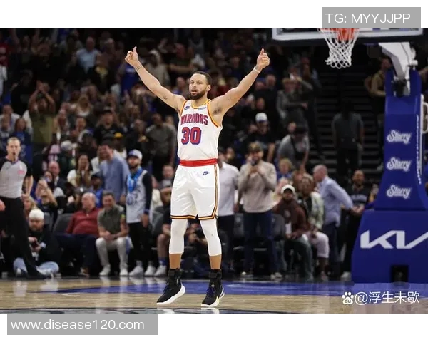 三球半场表现惨淡仅得5分正负值低至21引发热议