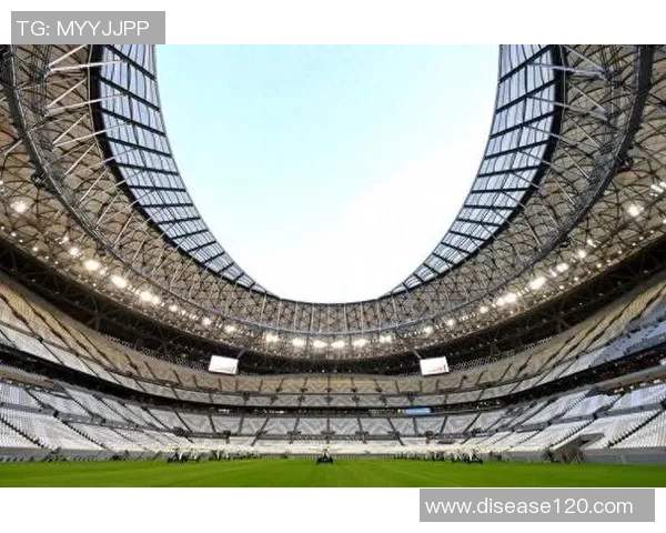 马卡报道西班牙与阿根廷欧美杯对决或将于明年三月在多哈举行