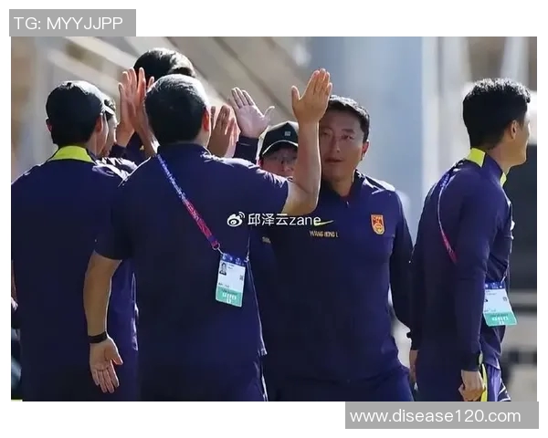 国足选帅结果待揭晓11月无比赛连续三个窗口空白