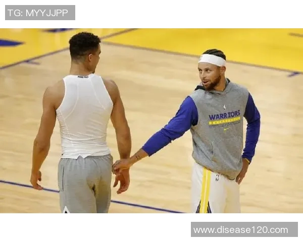 小波特谈播客限制夏季轻松话题更适合放松心情