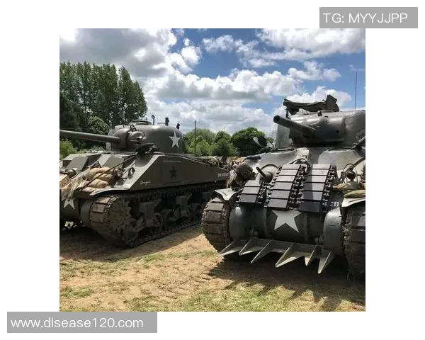 谢尔曼坚定信心称球队具备与任何对手抗衡的实力与拼搏精神