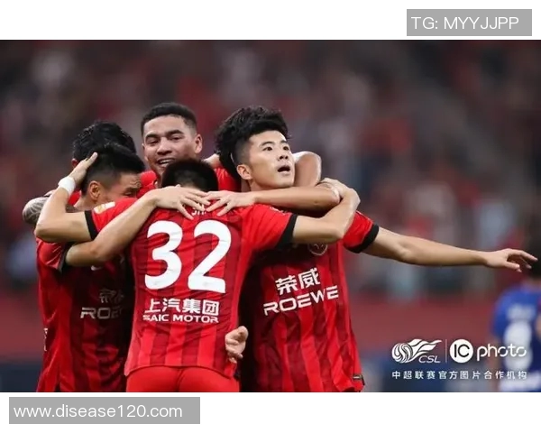 海港队临场调整蒯纪闻吾米提江替换李圣龙蒋光太助力逆转之战