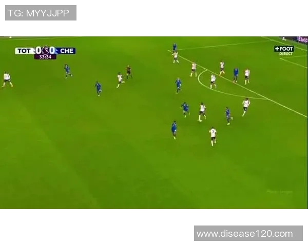 斯图里奇称蓝军对热刺的表现展现潜力进球将提升佩德罗信心 斯图里奇称蓝军对热刺的表现展现潜力进球将提升佩德罗信心