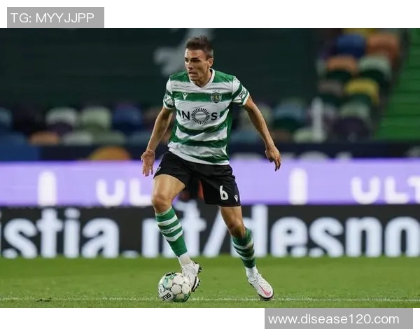 帕利尼亚坚定信心希望葡萄牙早日晋级我随时准备上场助力球队 帕利尼亚坚定信心希望葡萄牙早日晋级我随时准备上场助力球队