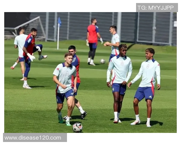 西班牙足球观众盗版比例达43体育版权亟待保护与创新 西班牙足球观众盗版比例达43体育版权亟待保护与创新