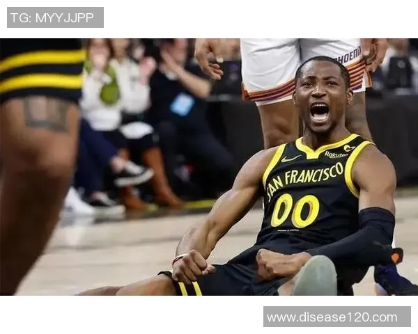 科尔透露巴特勒和库明加因脚踝伤缺席预计揭幕战能复出