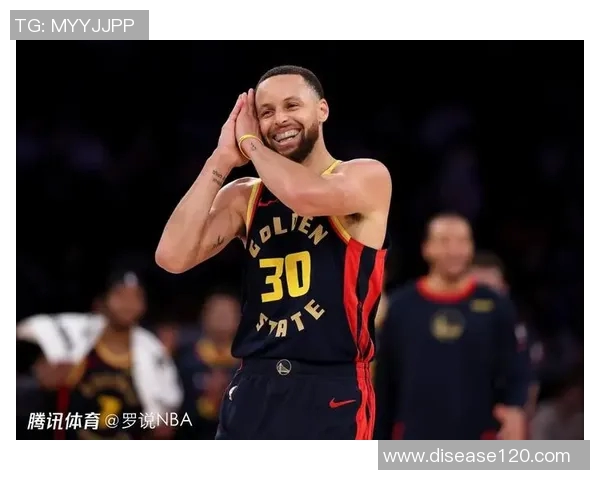 美媒发布2023赛季收入最高20位球员名单詹姆斯库里杜兰特年入超亿