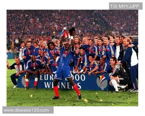 世界杯历史参赛次数统计巴西德国阿根廷位列前三