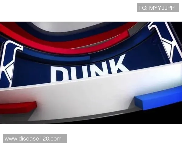 伊戈达罗谈内线轮换球员天赋出众只求为球队胜利贡献力量