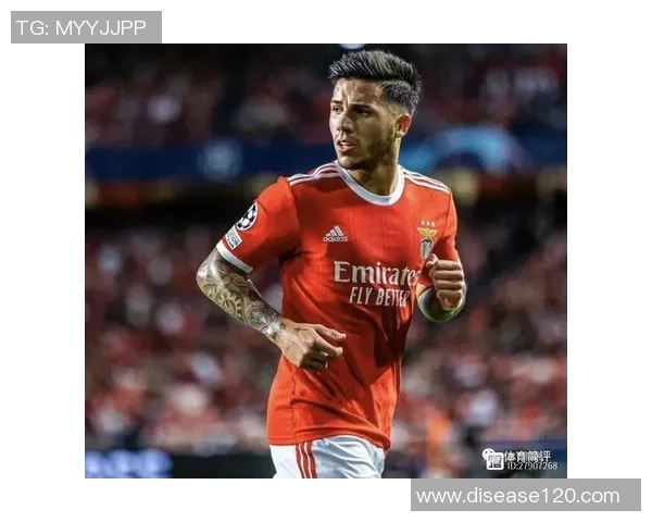 伊格莱西亚斯意外获征召世界杯参赛机会仍存疑虑 伊格莱西亚斯意外获征召世界杯参赛机会仍存疑虑