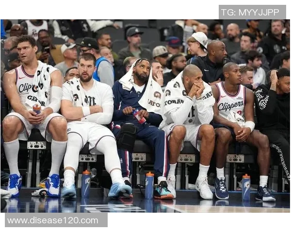 卢指导赞保罗成就卓越9次最佳防守阵容与助攻王荣誉并存 卢指导赞保罗成就卓越9次最佳防守阵容与助攻王荣誉并存