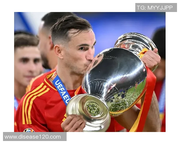 巴黎官方确认法比安鲁伊斯康复进展缓慢仍需时间恢复状态 巴黎官方确认法比安鲁伊斯康复进展缓慢仍需时间恢复状态