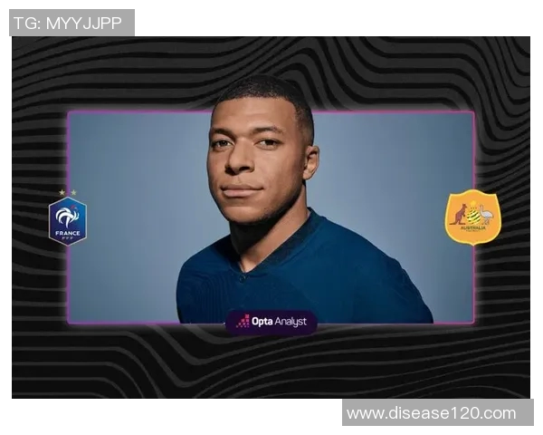 利扎拉祖分析姆巴佩缺阵后埃基蒂克与恩昆库的替代可能性 利扎拉祖分析姆巴佩缺阵后埃基蒂克与恩昆库的替代可能性