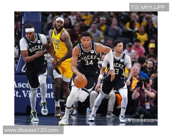 字母哥谈球队心态输球谦逊赢球自信需保持平衡 字母哥谈球队心态输球谦逊赢球自信需保持平衡