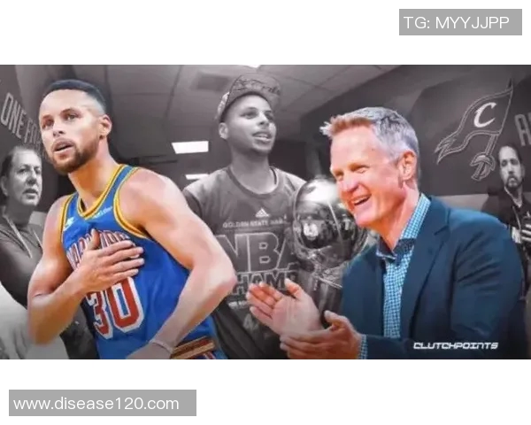 张佳玮深入分析船勇战术科尔体系优劣与卢体系的存在价值探讨 张佳玮深入分析船勇战术科尔体系优劣与卢体系的存在价值探讨