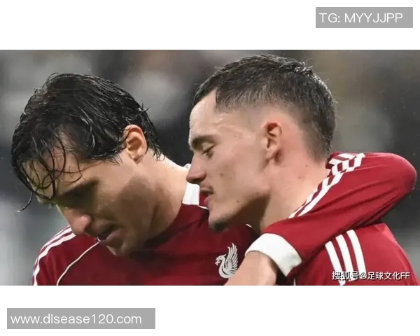 基耶萨盛赞维尔茨具备在利物浦成功的潜力与世界级控球能力 基耶萨盛赞维尔茨具备在利物浦成功的潜力与世界级控球能力