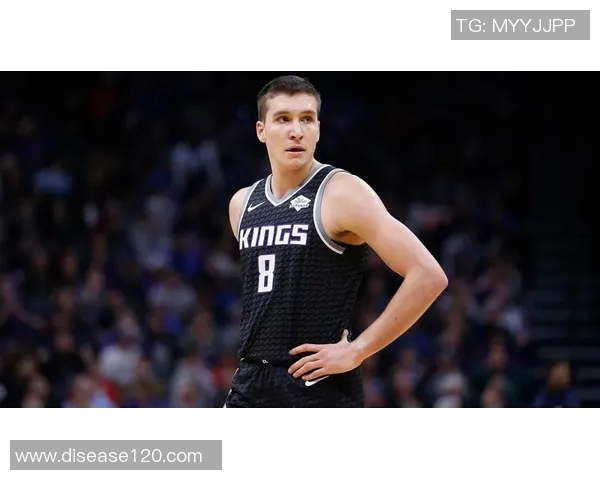 三球澄清交易传闻称从未发表相关言论并重申对现状的喜爱 三球澄清交易传闻称从未发表相关言论并重申对现状的喜爱