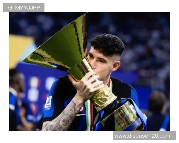 利物浦欲以1亿欧元引进巴斯托尼26岁中卫年薪550万欧元