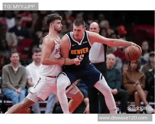 低位单打得分榜揭晓瓦兰领衔约基奇紧随其后申京艾顿并列第九位 低位单打得分榜揭晓瓦兰领衔约基奇紧随其后申京艾顿并列第九位