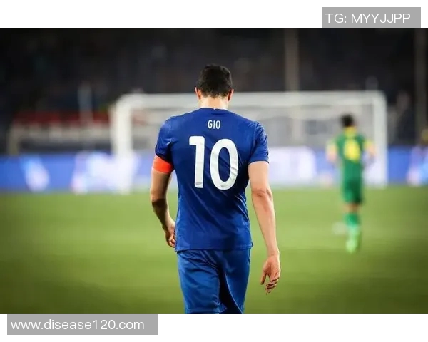 墨西哥中卫埃克托莫雷诺宣布退役132场国际比赛生涯圆满结束 墨西哥中卫埃克托莫雷诺宣布退役132场国际比赛生涯圆满结束