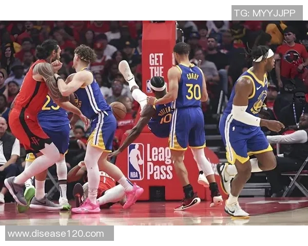 巴特勒表现出色11投6中贡献21分5篮板5助攻2抢断助球队获胜