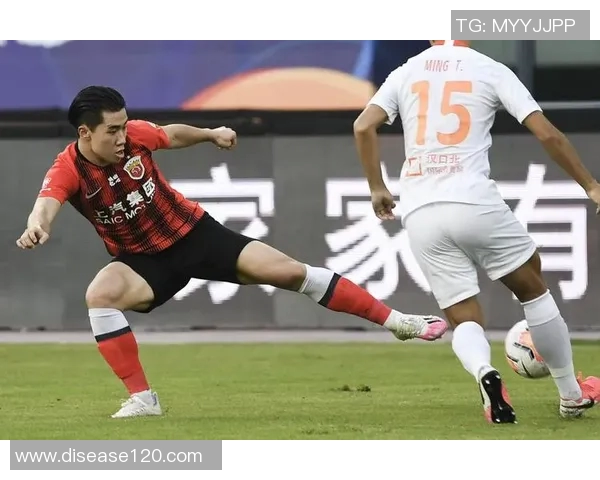 汉超小组赛创新规则90分钟打平将通过点球决胜积2分激发竞争热情 汉超小组赛创新规则90分钟打平将通过点球决胜积2分激发竞争热情