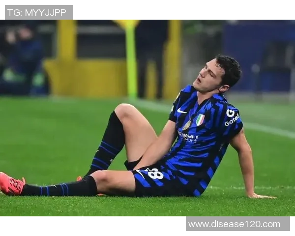 慢镜头分析:比塞克若无出场机会或将在1月寻求转会国米 慢镜头分析:比塞克若无出场机会或将在1月寻求转会国米