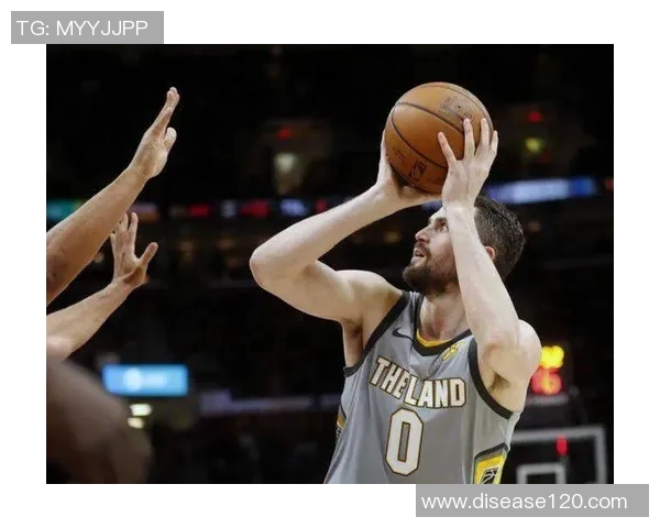 热巴对浓眉交易流言感到失望认为他能为球队带来巨大帮助