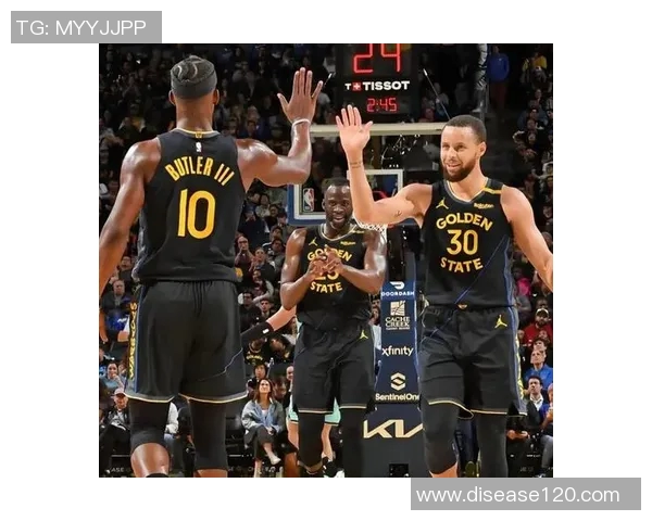 科尔确认库里追梦巴特勒霍福德将齐出战明日对开拓者的比赛 科尔确认库里追梦巴特勒霍福德将齐出战明日对开拓者的比赛