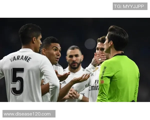 阿斯预测皇马首发阵容姆巴佩领衔维尼修斯居勒尔齐上阵战黄潜