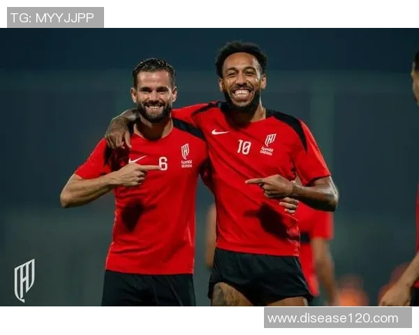 罗杰斯与胡拜尔库迪西亚达成协议即将正式上任 罗杰斯与胡拜尔库迪西亚达成协议即将正式上任