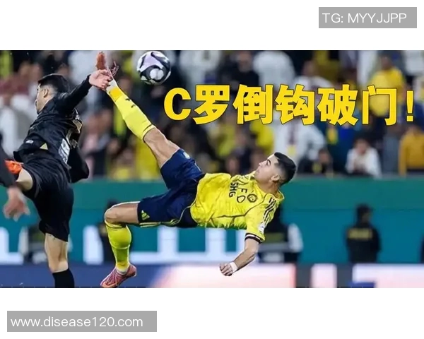 菲利克斯传射建功荣膺利雅得胜利4-1赛哈特海湾最佳球员称号