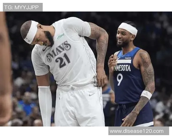 明天独行侠主场对决尼克斯加福德与莱夫利预计将会出战